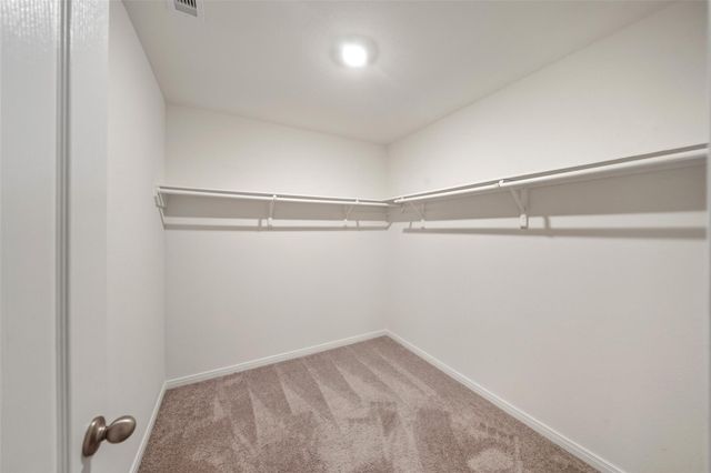 41707 Tumbleweed Pass Lane, Magnolia, TX 77354