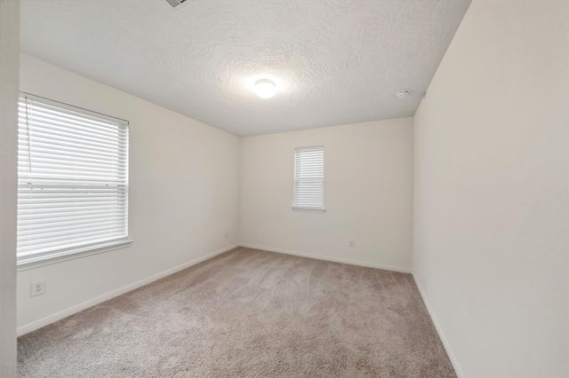 41707 Tumbleweed Pass Lane, Magnolia, TX 77354