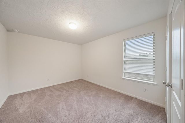 41707 Tumbleweed Pass Lane, Magnolia, TX 77354