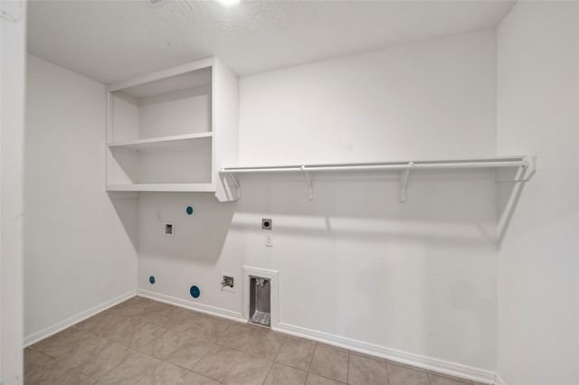 41707 Tumbleweed Pass Lane, Magnolia, TX 77354