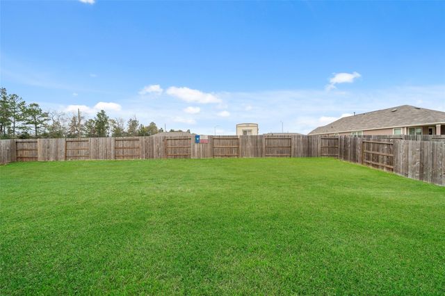 41707 Tumbleweed Pass Lane, Magnolia, TX 77354