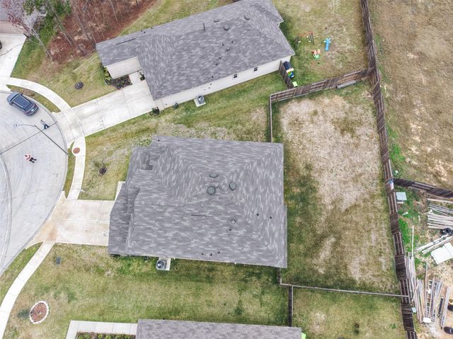 41707 Tumbleweed Pass Lane, Magnolia, TX 77354