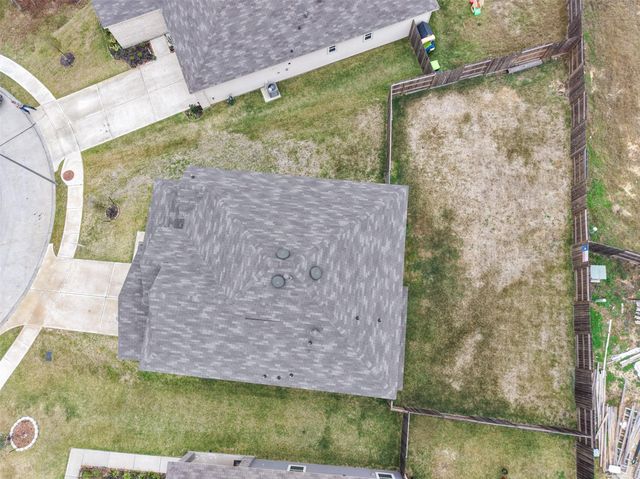 41707 Tumbleweed Pass Lane, Magnolia, TX 77354