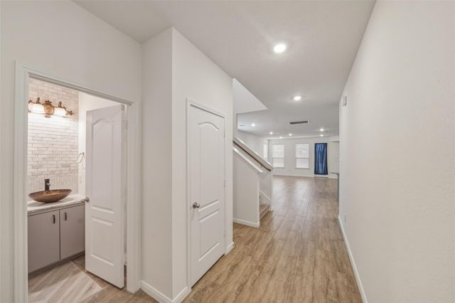 41707 Tumbleweed Pass Lane, Magnolia, TX 77354