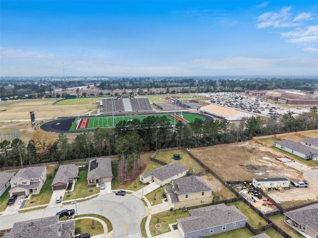 41707 Tumbleweed Pass Lane, Magnolia, TX 77354