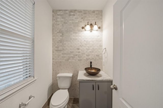 41707 Tumbleweed Pass Lane, Magnolia, TX 77354