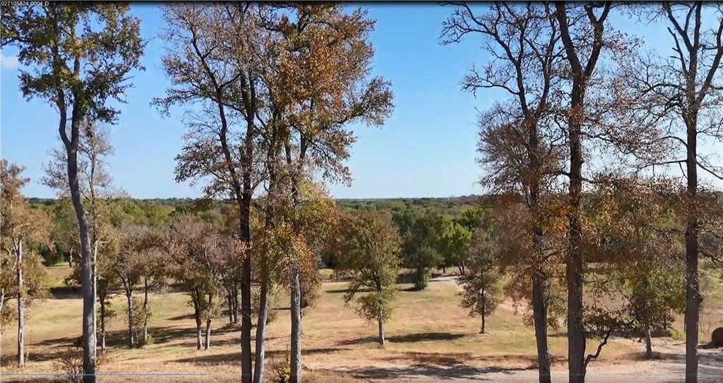 6666 Peyton Road, Bryan, TX 77802 — photo 3