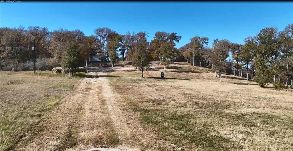 6666 Peyton Road, Bryan, TX 77802 — photo 4