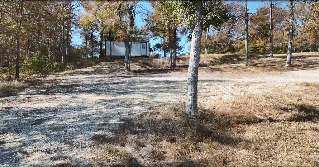 6666 Peyton Road, Bryan, TX 77802 — photo 5