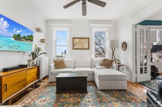 415 9th Street 53, Brooklyn, NY 11215