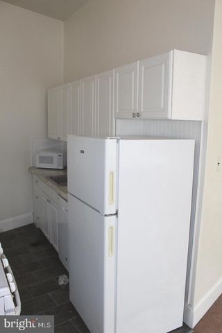 4417 BAKER ST, Philadelphia, PA 19127