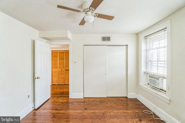 4417 BAKER ST, Philadelphia, PA 19127