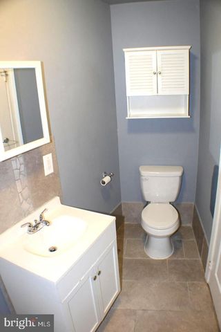 4417 BAKER ST, Philadelphia, PA 19127