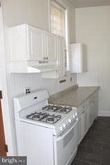 4417 BAKER ST, Philadelphia, PA 19127