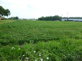 0 Tranquility Pike, Seaman, OH 45679