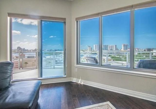 1209 E CUMBERLAND AVENUE 901, Tampa, FL 33602