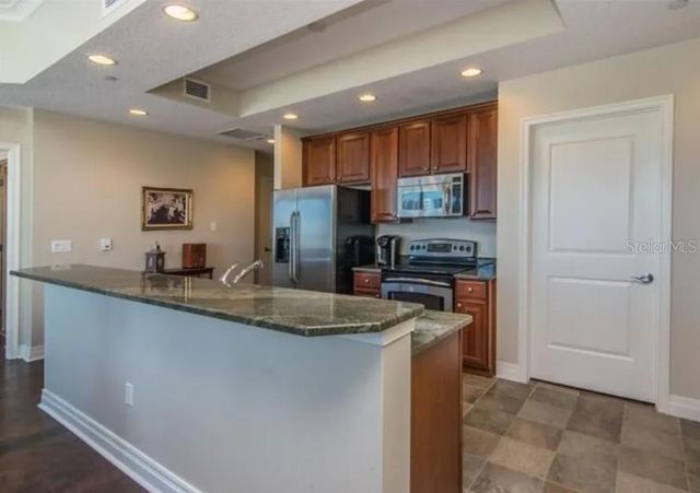 1209 E CUMBERLAND AVENUE 901, Tampa, FL 33602