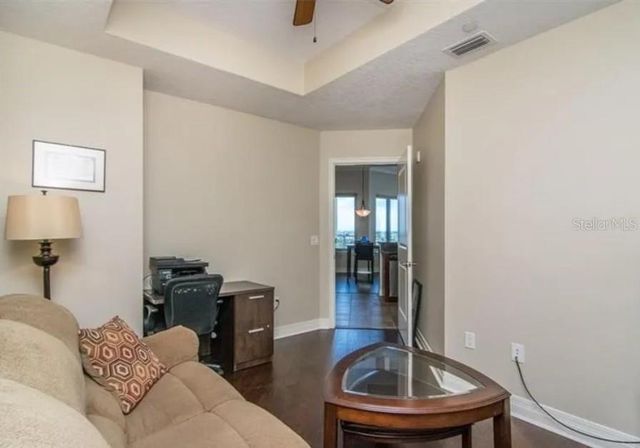 1209 E CUMBERLAND AVENUE 901, Tampa, FL 33602