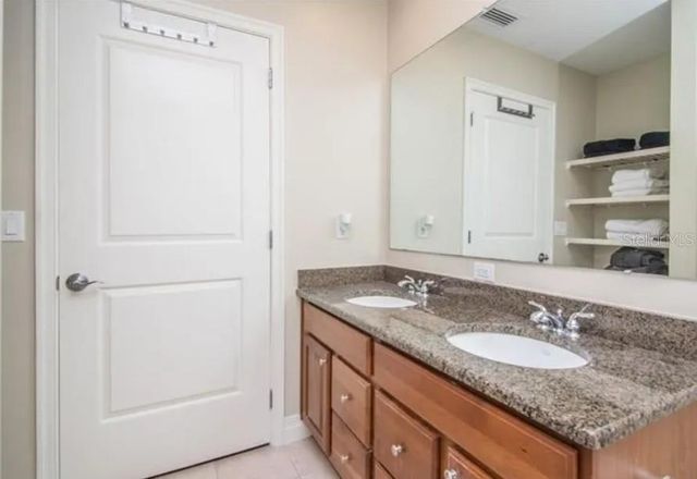 1209 E CUMBERLAND AVENUE 901, Tampa, FL 33602