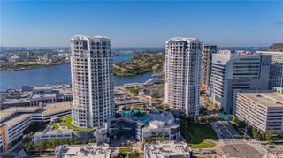 1209 E CUMBERLAND AVENUE 901, Tampa, FL 33602