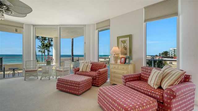 4561 GULF OF MEXICO DRIVE 202, Longboat Key, FL 34228