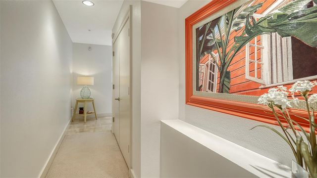 4561 GULF OF MEXICO DRIVE 202, Longboat Key, FL 34228