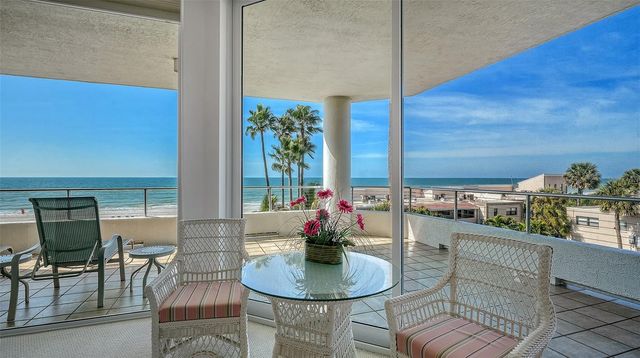 4561 GULF OF MEXICO DRIVE 202, Longboat Key, FL 34228