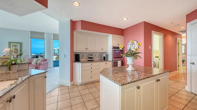 4561 GULF OF MEXICO DRIVE 202, Longboat Key, FL 34228