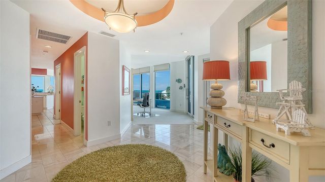 4561 GULF OF MEXICO DRIVE 202, Longboat Key, FL 34228