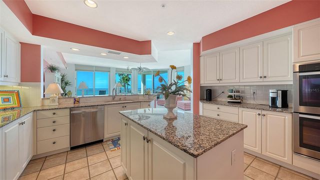 4561 GULF OF MEXICO DRIVE 202, Longboat Key, FL 34228