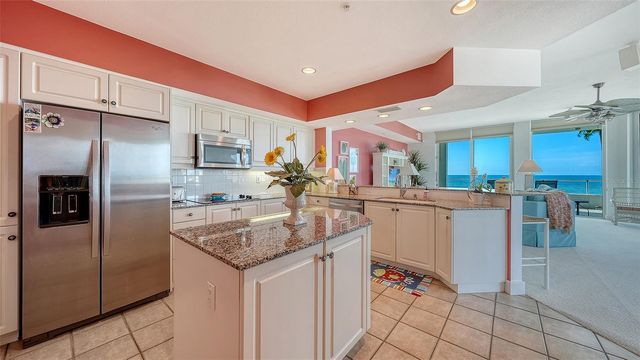 4561 GULF OF MEXICO DRIVE 202, Longboat Key, FL 34228