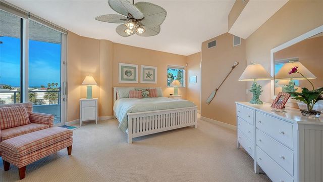 4561 GULF OF MEXICO DRIVE 202, Longboat Key, FL 34228