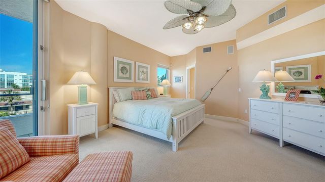 4561 GULF OF MEXICO DRIVE 202, Longboat Key, FL 34228