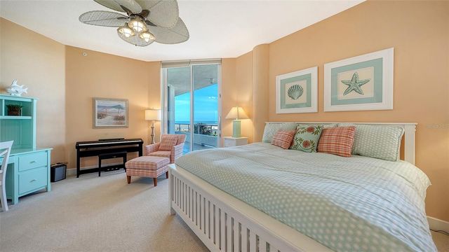4561 GULF OF MEXICO DRIVE 202, Longboat Key, FL 34228
