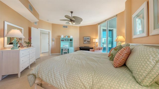 4561 GULF OF MEXICO DRIVE 202, Longboat Key, FL 34228