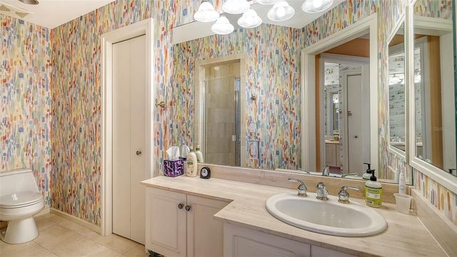 4561 GULF OF MEXICO DRIVE 202, Longboat Key, FL 34228