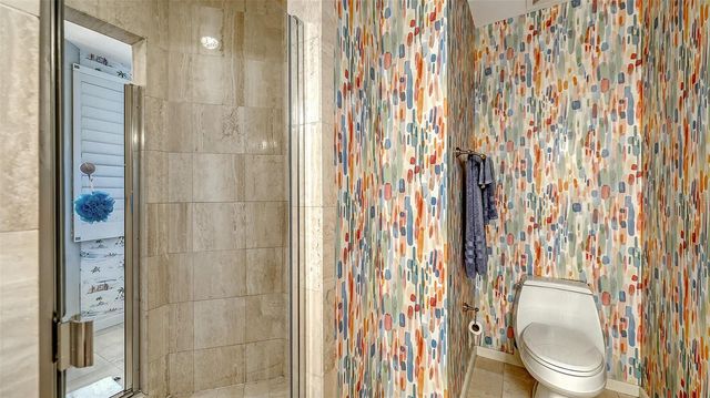 4561 GULF OF MEXICO DRIVE 202, Longboat Key, FL 34228