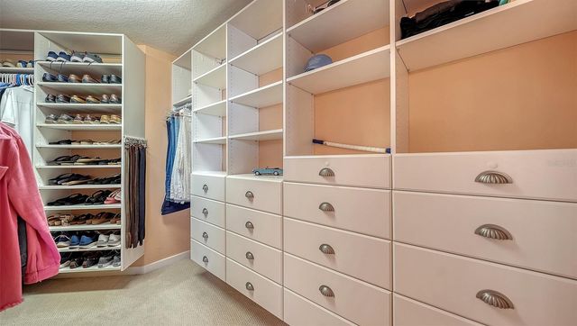 4561 GULF OF MEXICO DRIVE 202, Longboat Key, FL 34228