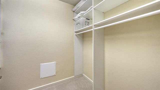 4561 GULF OF MEXICO DRIVE 202, Longboat Key, FL 34228