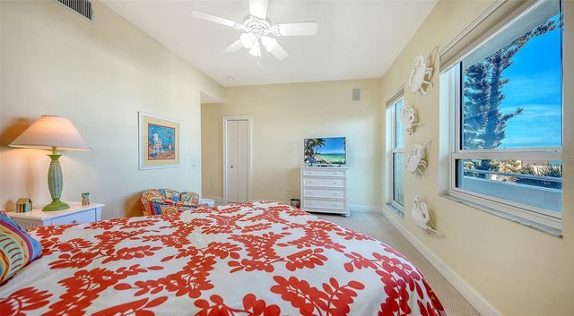4561 GULF OF MEXICO DRIVE 202, Longboat Key, FL 34228