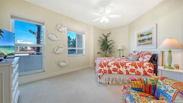 4561 GULF OF MEXICO DRIVE 202, Longboat Key, FL 34228