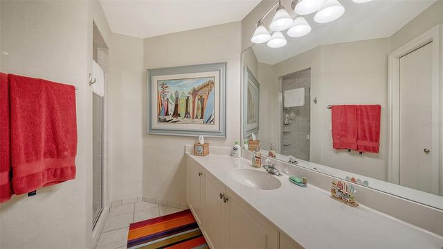 4561 GULF OF MEXICO DRIVE 202, Longboat Key, FL 34228