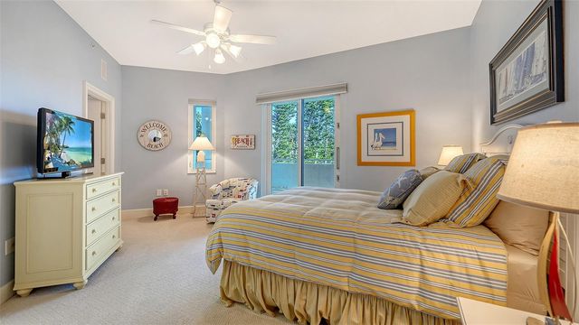 4561 GULF OF MEXICO DRIVE 202, Longboat Key, FL 34228