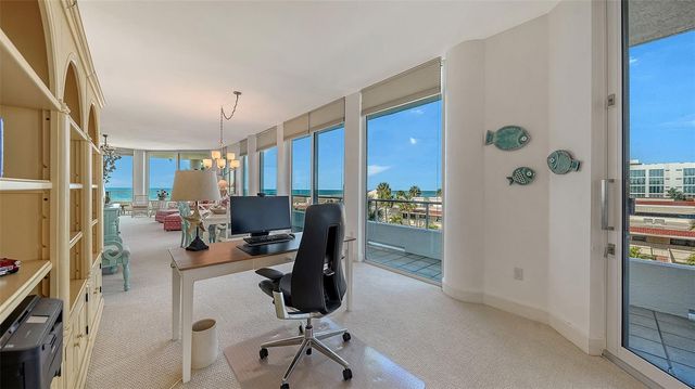 4561 GULF OF MEXICO DRIVE 202, Longboat Key, FL 34228