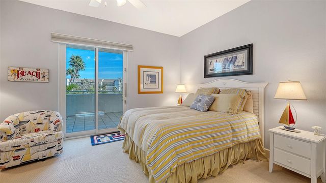 4561 GULF OF MEXICO DRIVE 202, Longboat Key, FL 34228