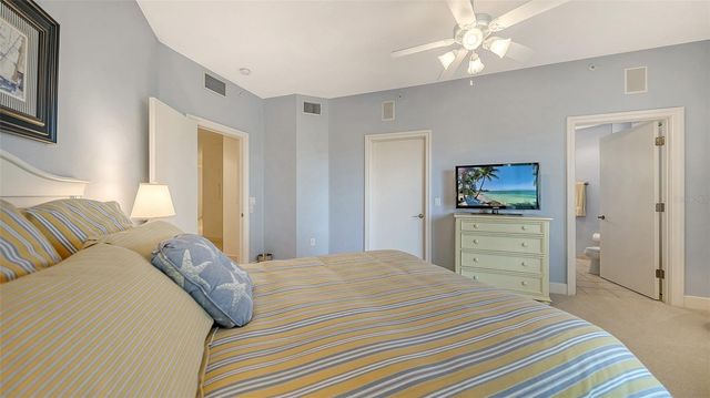 4561 GULF OF MEXICO DRIVE 202, Longboat Key, FL 34228