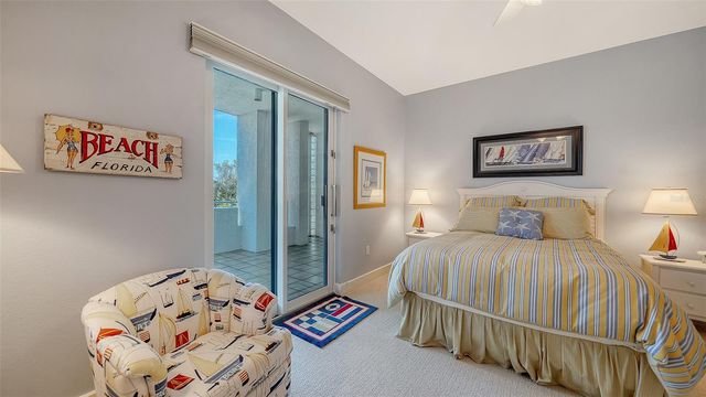 4561 GULF OF MEXICO DRIVE 202, Longboat Key, FL 34228