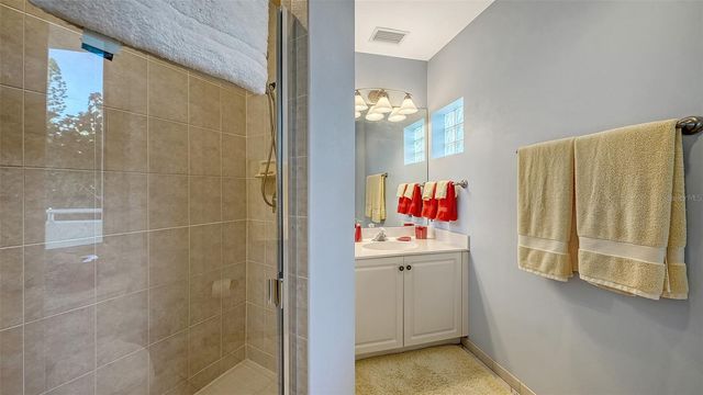 4561 GULF OF MEXICO DRIVE 202, Longboat Key, FL 34228