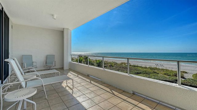 4561 GULF OF MEXICO DRIVE 202, Longboat Key, FL 34228