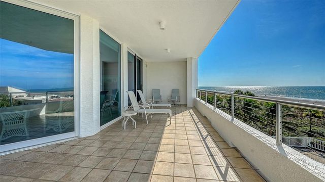 4561 GULF OF MEXICO DRIVE 202, Longboat Key, FL 34228